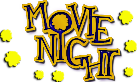 Movie Night Movie Night
